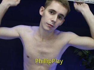 PhillipPlay