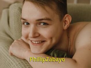 PhillipZabayo