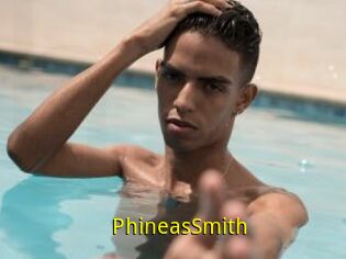 PhineasSmith