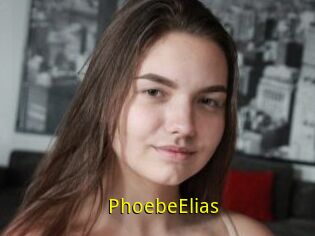 PhoebeElias