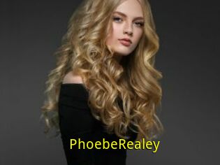 PhoebeRealey