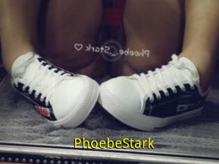 PhoebeStark