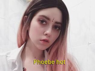 Phoebe_hot