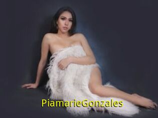 PiamarieGonzales
