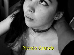 Piccolo_Grande