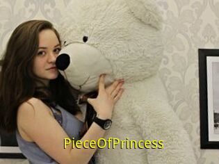 PieceOfPrincess