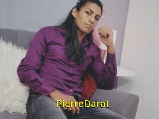 PierreDarat