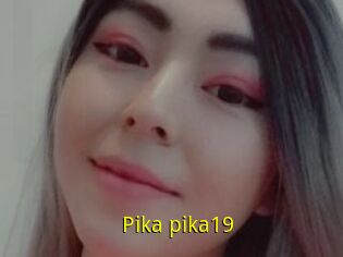 Pika_pika19