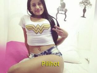 Pilihot