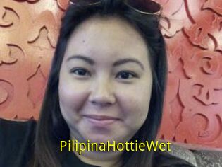 PilipinaHottieWet