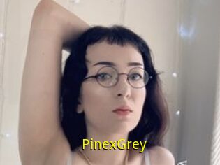 PinexGrey