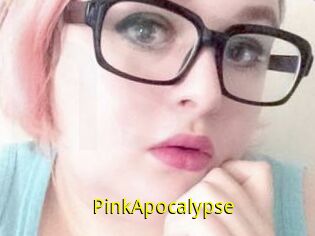 PinkApocalypse