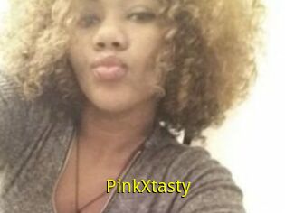 PinkXtasty
