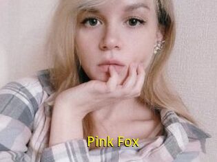 Pink_Fox