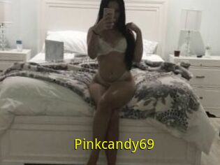 Pinkcandy69