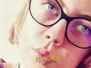 Pinkie65