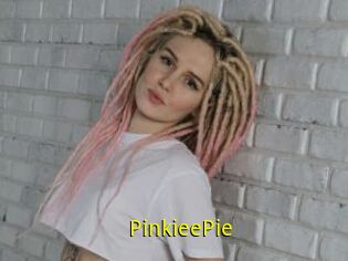 PinkieePie