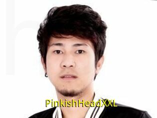 PinkishHeadXXL
