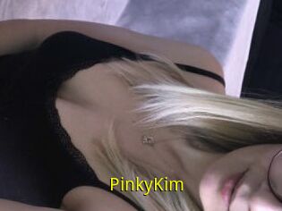 PinkyKim