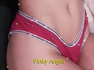 Pinky_Angel