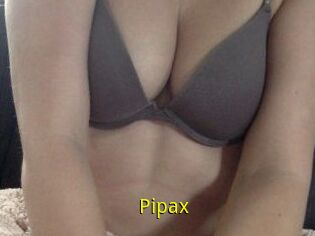 Pipax