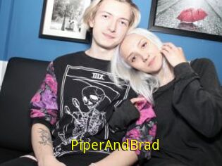 PiperAndBrad