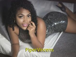 PiperVincens