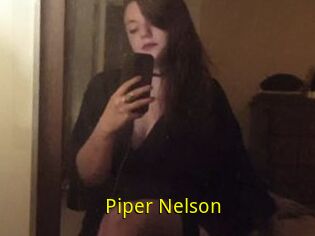 Piper_Nelson