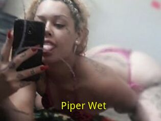 Piper_Wet