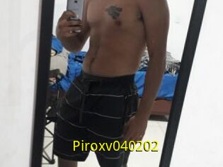 Piroxv040202