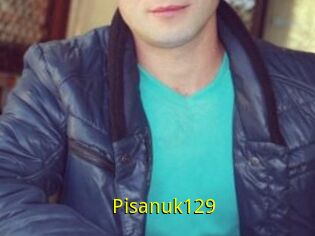 Pisanuk129