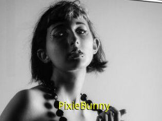 Pixie_Bunny