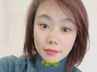 Pjgwgt