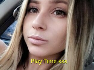 Play_Time_xxx