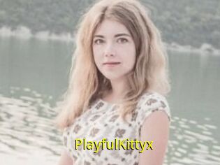 Playful_Kittyx