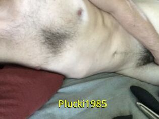 Plucki1985