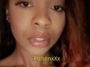 Poison_xXx_