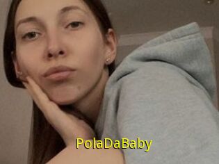 PolaDaBaby