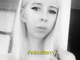 PolinaBerry