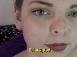 PolinaJoys
