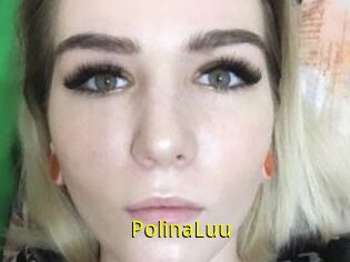PolinaLuu
