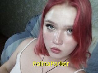 PolinaParker