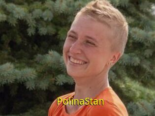 PolinaStan