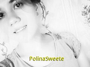 PolinaSweete