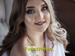 PolinaWellsx