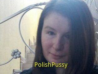PolishPussy
