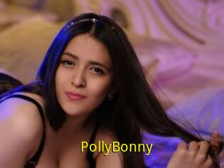 PollyBonny