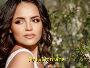 PollyMontana