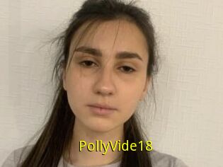 PollyVide18