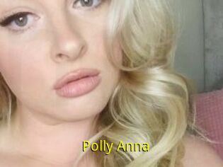 Polly_Anna